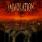 Immolation - Harnessing Ruin Immolation - Harnessing Ruin