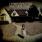 Hawthorne Heights - The Silence in Black And White Hawthorne Heights - The Silence in Black And White