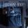 Hawthorne Heights - If Only You Were Lonely Hawthorne Heights - If Only You Were Lonely