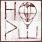 Hawthorne Heights - Hope Hawthorne Heights - Hope