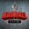 Madball - Empire Madball - Empire