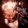 Nothingface - Nothingface Nothingface - Nothingface
