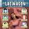 Lagwagon - Live in a Dive Lagwagon - Live in a Dive