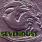 Sevendust - Sevendust Sevendust - Sevendust
