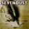 Sevendust - Home Sevendust - Home