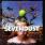 Sevendust - Animosity Sevendust - Animosity