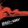 Bad Way - From Zero To Hero Bad Way - From Zero To Hero