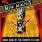 Rise Against - Siren song of the counter culture Rise Against - Siren song of the counter culture