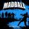 Madball - Rebellion Madball - Rebellion