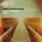 Yellowcard - Southern Air Yellowcard - Southern Air