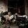 Wintersleep - New Inheritors Wintersleep - New Inheritors