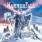 Hammerfall - Chapter V: Unbent, Unbowed, Unbroken Hammerfall - Chapter V: Unbent, Unbowed, Unbroken