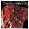 Spineshank - Strictly Diesel Spineshank - Strictly Diesel