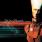 Spineshank - The Height Of Callousness Spineshank - The Height Of Callousness