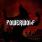 Powerwolf - Return In Bloodred Powerwolf - Return In Bloodred