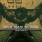 Old Man Gloom - Meditations in B Old Man Gloom - Meditations in B