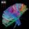 Muse - The 2nd Law Muse - The 2nd Law
