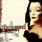 The Used - The Used The Used - The Used
