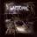 Whitechapel - The Somatic Defilement Whitechapel - The Somatic Defilement