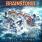 Brainstorm - Liquid Monster Brainstorm - Liquid Monster
