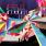Minus the Bear - Infinity Overhead Minus the Bear - Infinity Overhead