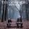 The Offspring - Days Go By The Offspring - Days Go By