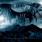 Bleed The Sky - Paradigm In Entropy Bleed The Sky - Paradigm In Entropy