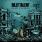 Billy Talent - Dead Silence Billy Talent - Dead Silence