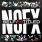 NoFX - Self Entitled NoFX - Self Entitled