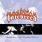 Hatebreed - Satisfaction Is the Death of Desire Hatebreed - Satisfaction Is the Death of Desire