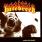 Hatebreed - Under the Knife Hatebreed - Under the Knife