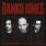 Danko Jones - Rock And Roll Is Black And Blue Danko Jones - Rock And Roll Is Black And Blue