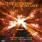 Strapping Young Lad - For Those Aboot To Rock - Live at the Commodore Strapping Young Lad - For Those Aboot To Rock - Live at the Commodore
