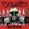The Casualties - Resistance The Casualties - Resistance