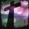 Down - Down IV Part I - The Purple EP Down - Down IV Part I - The Purple EP