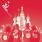 Molotov - Desde Rusia con Amor Molotov - Desde Rusia con Amor