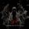 Katatonia - Night Is the New Day Katatonia - Night Is the New Day
