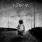 Katatonia - Viva Emptiness Katatonia - Viva Emptiness