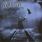 Katatonia - Tonight's Decision Katatonia - Tonight's Decision