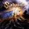 Sabaton - Primo Victoria Sabaton - Primo Victoria