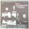 G.A.S. Drummers - The True Charm of Bourgeoisie G.A.S. Drummers - The True Charm of Bourgeoisie