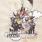 G.A.S. Drummers - Standards Down G.A.S. Drummers - Standards Down