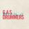 G.A.S. Drummers - Decalogy G.A.S. Drummers - Decalogy