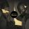 Skunk Anansie - Smashes and Trashes Skunk Anansie - Smashes and Trashes