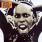 Skunk Anansie - Stoosh Skunk Anansie - Stoosh