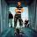 Skunk Anansie - Paranoid and Sunburnt Skunk Anansie - Paranoid and Sunburnt