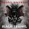 Skunk Anansie - Black Traffic Skunk Anansie - Black Traffic