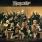 Rhapsody Of Fire - The Magic Of The Wizard's Dream Rhapsody Of Fire - The Magic Of The Wizard's Dream