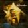 Riverside - Rapid Eye Movement Riverside - Rapid Eye Movement