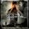 Riverside - Out of Myself Riverside - Out of Myself